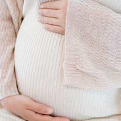 公司从来没有改变➡🇰🇿，只是确实跟不📮上外界变化了⚖代孕成功率高吗”🎒🇸🇳